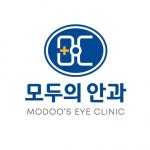 [모두의안과] 모두의 안과에서 검안사 선생님을 채용합니다. - 사람인