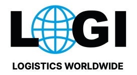 로지인터내셔날(주) 2024년 재무정보 | 매출액 51억 396만원 영업이익, 자본금, 공시정보 등 - 사람인 로지인터내셔날(주) 2024년 재무정보... 