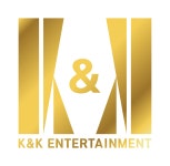 [(주)케이앤케이엔터테인먼트] MCN 온라인 브랜드 마케팅 경력 채용 - 사람인