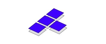 (주)태창티에이씨건축사사무소 2022년 재무정보 | 매출액 19억 6... 사람인 (주)태창티에이씨건축사사무소 2022년 재무정보 | 매출액  19억 6... 