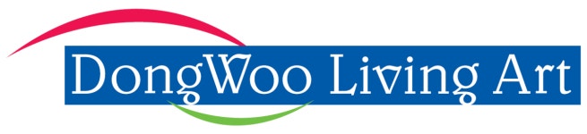 (주)동우리빙아트 연봉정보 | 평균연봉, 직급별 연봉 등 - 사람인