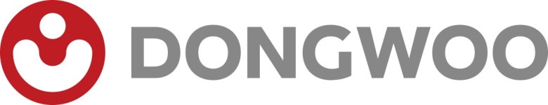 동우씨엠(주) 2024년 재무정보 | 매출액 1,012억 1,442만원 영업이익, 자본금, 공시정보 등 - 사람인 동우씨엠(주) 2024년 재무정보 | 매출액... 