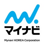 (주)마이나비코리아 2026년 기업정보 | 직원수, 근무환경, 복리후생 등 - 사람인 (주)마이나비코리아 2026년 기업정보 | 직원수, 매출액...