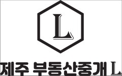 제주부동산중개L 2026년 기업정보 | 직원수, 근무환경, 복리후생 등 - 사람인 제주부동산중개L 2026년 기업정보 | 직원수, 매출액, 복리후생 등... 