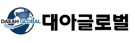 (주)대아글로벌 2021년 재무정보 | 매출액 72억 1,378만원 영업이익... 사람인 (주)대아글로벌 2021년 재무정보 | 매출액  72억 1,378만원... 