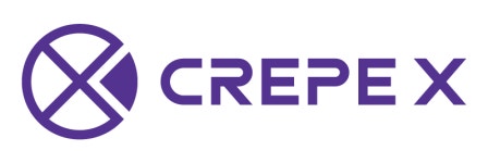 (주)크레이프엑스 2026년 기업정보 | 직원수, 근무환경, 복리후생 등 - 사람인 (주)크레이프엑스 2026년 기업정보 | 직원수, 매출액, 복리후생 등... 