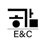 [공감건축] 인테리어 관련 업무(캐드, 맥스, 스캐치업등 능숙자 우대) - 사람인