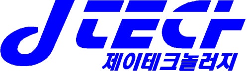 [(주)제이테크놀러지] 정규직 품질관리부서 출하검사직원, 수입검사직원 채용 - 사람인