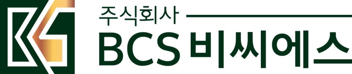 (주)비씨에스 2026년 기업정보 | 직원수, 근무환경, 복리후생 등 - 사람인 (주)비씨에스 2026년 기업정보 | 직원수, 매출액, 복리후생 등 - 사람인