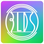 주식회사 비엘디에스 채용 | 2026년 진행 중인 공고 - 사람인 주식회사 비엘디에스 채용 | 2026년 진행 중인 공고  - 사람인