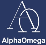 (주)알파오메가 2023년 재무정보 | 매출액 500만원 영업이익, 자본금... (주)알파오메가 2023년 재무정보 | 매출액  500만원 영업이익, 자본금... 