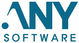 (주)애니캐스팅소프트웨어 기업리뷰 | 5명이 참여한 통계 & 리뷰 - 사람인 (주)애니캐스팅소프트웨어 기업리뷰 | 5명이 참여한 통계 & 리뷰