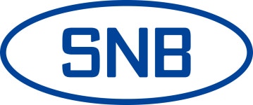 서한엔티엔베어링(주) 기업리뷰 | 4명이 참여한 통계 & 리뷰 - 사람인 서한엔티엔베어링(주) 기업리뷰 | 4명이 참여한 통계 & 리뷰