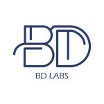 주식회사 비디랩스(BDLABS) 2022년 재무정보 | 매출액 12억원 영업이익, 자본금, 공시정보 등 - 사람인 주식회사 비디랩스(BDLABS) 2022년... 