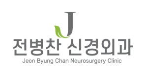 전병찬신경외과의원 2026년 기업정보 | 직원수, 근무환경, 복리후생 등 - 사람인 전병찬신경외과의원 2026년 기업정보 | 직원수, 매출액... 