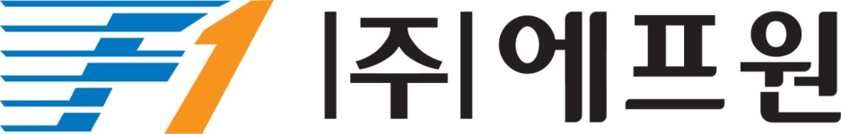 (주)에프원 2024년 재무정보 | 매출액 15억 479만원 영업이익, 자본금, 공시정보 등 - 사람인 (주)에프원 2024년 재무정보 | 매출액  15억... 