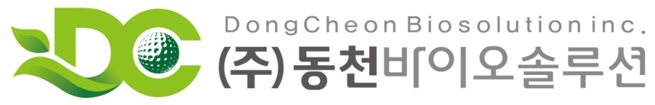 (주)동천바이오솔루션 2026년 기업정보 | 직원수, 근무환경, 복리후생 등 - 사람인 (주)동천바이오솔루션 2026년 기업정보 | 직원수, 매출액... 