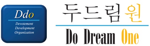 [(주)두드림원] 현대오일뱅크(주) 군산물류센터에서 경비원분을 채용하고자 합니다. (2017년 1월 1일) - 사람인