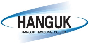 (주)한국화성 2026년 기업정보 | 직원수, 근무환경, 복리후생 등 - 사람인 (주)한국화성 2026년 기업정보 | 직원수, 매출액, 복리후생 등 - 사람인