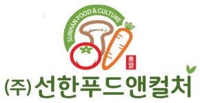 (주)선한푸드앤컬처 2026년 기업정보 | 직원수, 근무환경, 복리후생 등 - 사람인 (주)선한푸드앤컬처 2026년 기업정보 | 직원수, 매출액... 