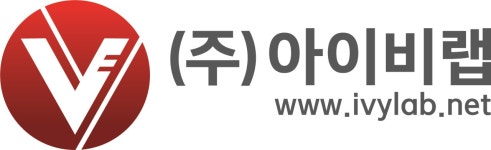 (주)아이비랩 연봉정보 | 평균연봉, 직급별 연봉 등 - 사람인