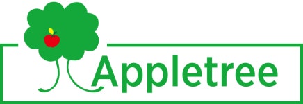 애플트리서초어학학원 2026년 기업정보 | 직원수, 근무환경, 복리후생 등 - 사람인 애플트리서초어학학원 2026년 기업정보 | 직원수, 매출액... 