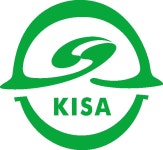 (사)대한산업안전협회 안산지회 기업리뷰 | 3명이 참여한 통계 & 리뷰 - 사람인 (사)대한산업안전협회 안산지회 기업리뷰 | 3명이 참여한 통계 & 리뷰