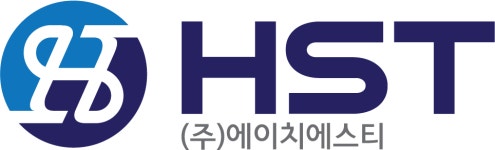 (주)에이치에스티 기업리뷰 | 7명이 참여한 통계 & 리뷰 - 사람인 (주)에이치에스티 기업리뷰 | 7명이 참여한 통계 & 리뷰