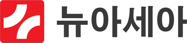 (주)뉴아세아 기업리뷰 | 7명이 참여한 통계 & 리뷰 - 사람인 (주)뉴아세아 기업리뷰 | 7명이 참여한 통계 & 리뷰