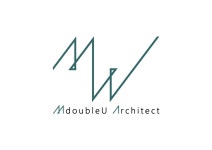 엠더블유건축사사무소 2026년 기업정보 | 직원수, 근무환경, 복리후생 등 - 사람인 엠더블유건축사사무소 2026년 기업정보 | 직원수, 매출액... 