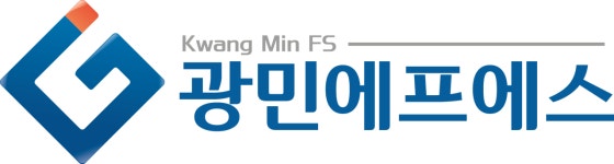 (주)광민에프에스 2024년 재무정보 | 매출액 16억 8,850만원 영업이익... (주)광민에프에스 2024년 재무정보 | 매출액  16억 8,850만원 영업이익... 