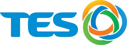 테스엠코리아(주) 2021년 재무정보 | 매출액 36억 9,207만원 영업이익... 사람인 테스엠코리아(주) 2021년 재무정보 | 매출액  36억 9,207만원... 