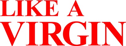 (주)라이크어버진 채용 | 2026년 진행 중인 공고 - 사람인 (주)라이크어버진 채용 | 2026년 진행 중인 공고  - 사람인