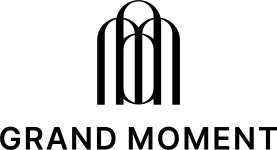 사내 결혼식장 제공 | 기업 큐레이션 - 사람인 사내 결혼식장 제공  | 기업 큐레이션