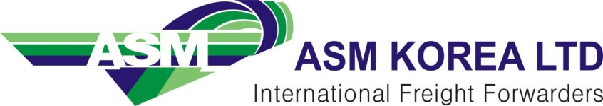 (주)에이에스엠케이 2016년 재무정보 | 매출액 90억 2,908만원 영업이익, 자본금, 공시정보 등 - 사람인 (주)에이에스엠케이 2016년 재무정보... 