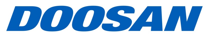 두산큐벡스(주) 2025년 재무정보 | 매출액 770억 6,432만원 영업이익, 자본금, 공시정보 등 - 사람인 두산큐벡스(주) 2025년 재무정보... 