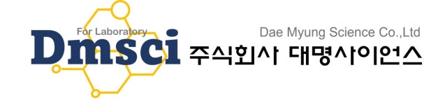 [(주)대명사이언스] 신입영업사원 기술영업(일반) 채용(정규직) - 사람인