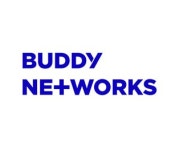 [(주)버디네트웍스] [듀이셀外] SNS 바이럴마케팅·광고·분석 채용공고 - 사람인