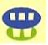 (주)우림산업 2024년 재무정보 | 매출액 82억 4,014만원 영업이익, 자본금, 공시정보 등 - 사람인 (주)우림산업 2024년 재무정보 | 매출액... 