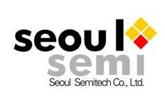 (주)서울세미텍 기업리뷰 | 3명이 참여한 통계 & 리뷰 - 사람인 (주)서울세미텍 기업리뷰 | 3명이 참여한 통계 & 리뷰