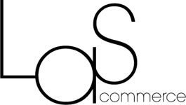 [(주)라스커머스] 영업부 온라인MD 신입 채용 - 사람인