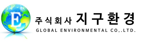 (주)지구환경 2017년 재무정보 | 매출액 6억 4,050만원 영업이익... 사람인 (주)지구환경 2017년 재무정보 | 매출액  6억 4,050만원 영업이익... 