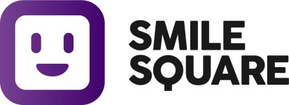 (주)스마일스퀘어 2024년 재무정보 | 매출액 45억 4,931만원 영업이익, 자본금, 공시정보 등 - 사람인 (주)스마일스퀘어 2024년 재무정보... 