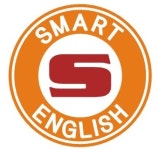 (주)스마트에듀 2026년 기업정보 | 직원수, 근무환경, 복리후생 등 - 사람인 (주)스마트에듀 2026년 기업정보 | 직원수, 매출액, 복리후생 등... 