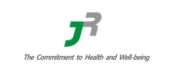 정림의료기산업(주) 기업리뷰 | 2명이 참여한 통계 & 리뷰 - 사람인 정림의료기산업(주) 기업리뷰 | 2명이 참여한 통계 & 리뷰