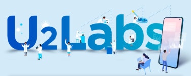 (주)유투케어 연봉정보 | 평균연봉, 직급별 연봉 등 - 사람인