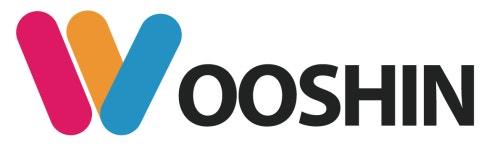 (주)우신오토파트너스 2025년 기업정보 | 직원수, 근무환경, 복리후생 등 - 사람인 (주)우신오토파트너스 2025년 기업정보 | 직원수, 매출액... 