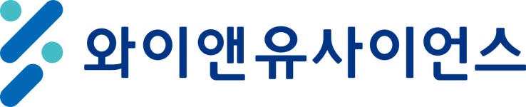 와이앤유사이언스(주) 채용 | 2026년 진행 중인 공고 1건 - 사람인 와이앤유사이언스(주) 채용 | 2026년 진행 중인 공고 1건  - 사람인