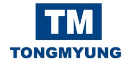 동명산업기계(주) 연봉정보 | 평균연봉, 직급별 연봉 등 - 사람인