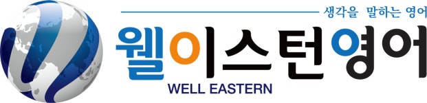 (주)킹스웨이 2026년 기업정보 | 직원수, 근무환경, 복리후생 등 - 사람인 (주)킹스웨이 2026년 기업정보 | 직원수, 매출액, 복리후생 등 - 사람인